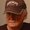 Photo of Mark L.