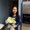 Photo of Kathy D.