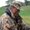 Photo of Jim P.