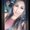 Photo of Tiffany R.