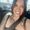 Photo of Crystal L.