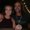 Photo of Jarrid S.