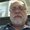 Photo of Val R.