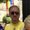 Photo of Phil H.