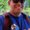 Photo of Mark C.