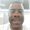 Photo of Damone B.