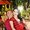 Photo of Hoang N.