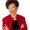Photo of Gloria D.
