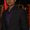 Photo of Kumar P.