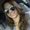 Photo of Yvette S.