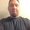 Photo of Kevin H.