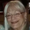 Photo of Angela W.