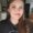 Photo of Kaitlyn A.