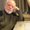 Photo of Martin T.