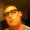 Photo of Noah S.
