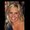 Photo of Amber R.