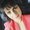 Photo of Zohra M.