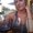 Photo of Haley S.
