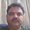 Photo of Gautam D.