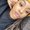 Photo of Ayana C.