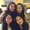 Photo of Angeline L.