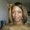 Photo of Allyse B.