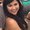 Photo of Lauren H.