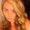 Photo of Chelsea N.