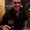 Photo of Joey M.