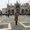 Photo of neva f.