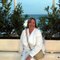 Diane T.