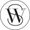 Photo of WeddingSalon S.