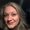 Photo of Christina S.