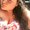 Photo of Jeanine G.