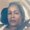 Photo of Maia Y.