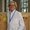 Photo of Scott D.