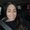 Photo of Ariana P.