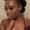 Photo of Shameka W.
