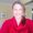 Photo of Heather B.