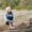 Photo of Christina B.