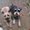 Photo of Qype User (Maripo…)