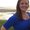 Photo of Liz M.