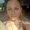 Photo of Jordyn C.