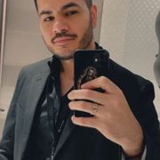 google avatar