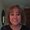 Photo of Kelly D.