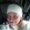 Photo of Lourdes B.