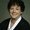 Photo of Kathy C.