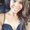 Photo of Becca T.