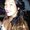 Photo of Jessica M.