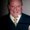 Photo of Don S.
